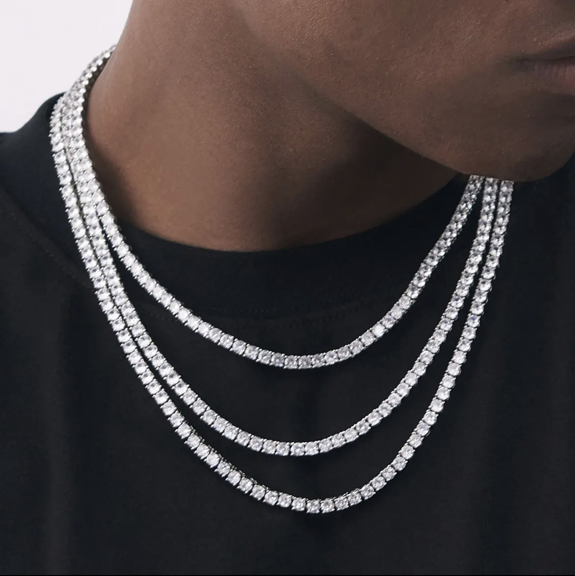 Iced Out Jewelry - Jewelry Store - Page 4