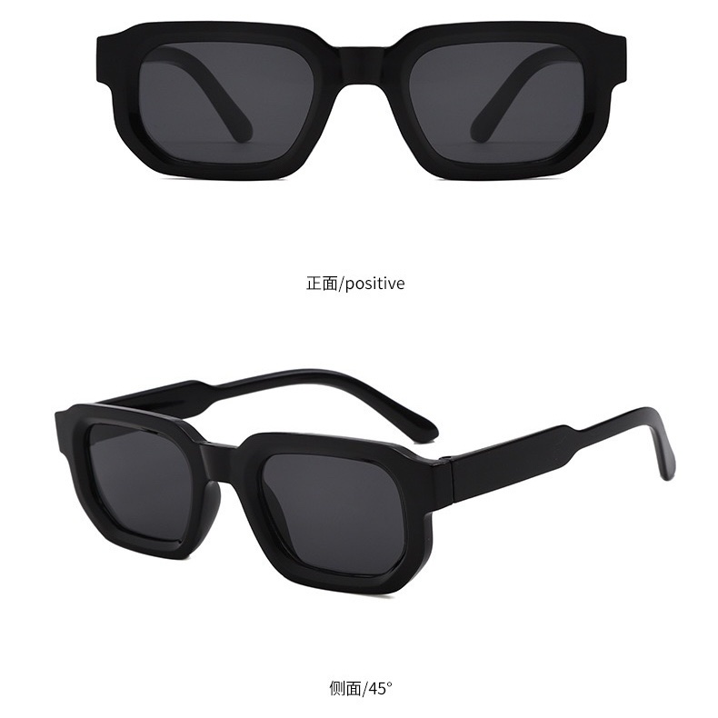 NEW Premium UV400 Sunglasses