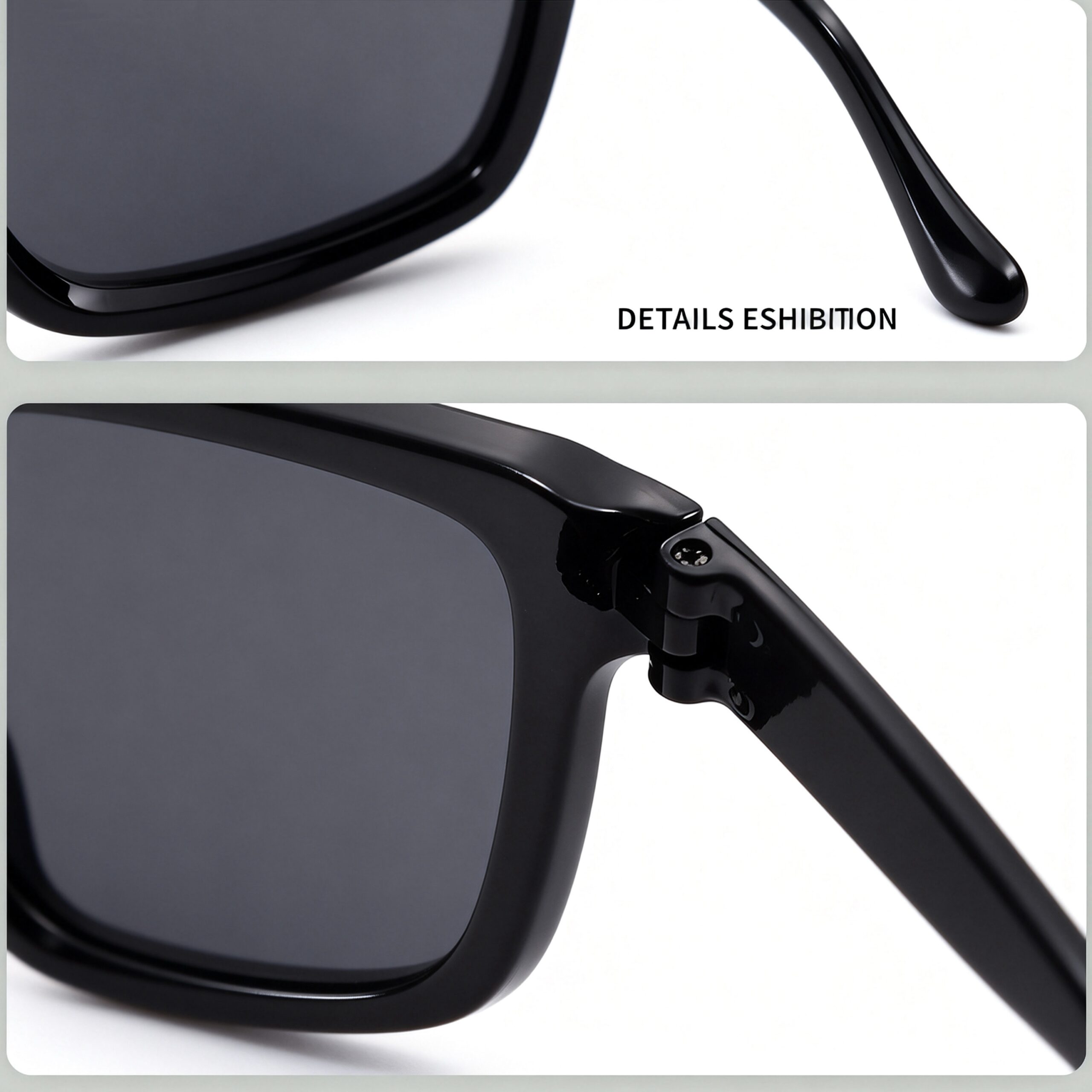 NEW Premium UV400 Sunglasses