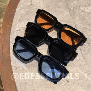 NEW Premium UV400 Sunglasses