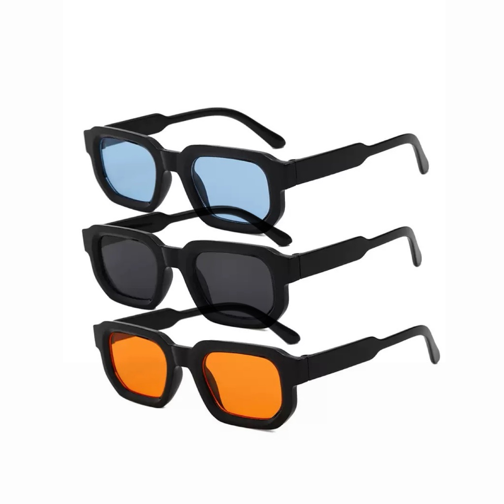 NEW Premium UV400 Sunglasses