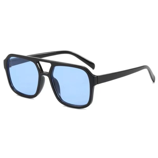 NEW ARRIVAL ED SUNGLASSES - Image 4