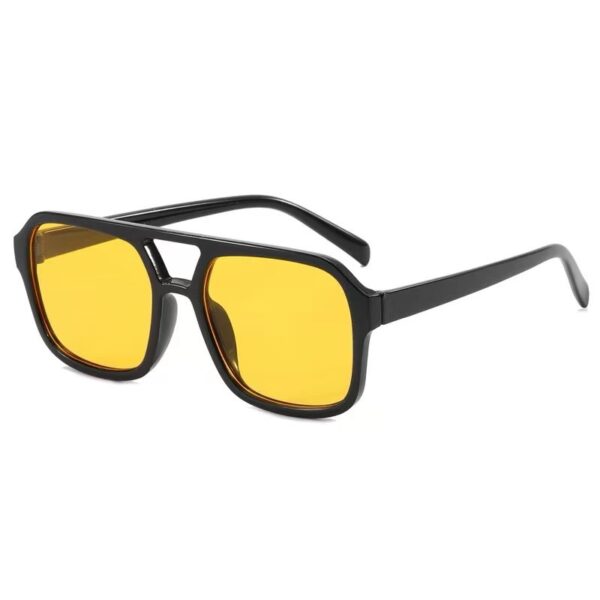 NEW ARRIVAL ED SUNGLASSES - Image 2