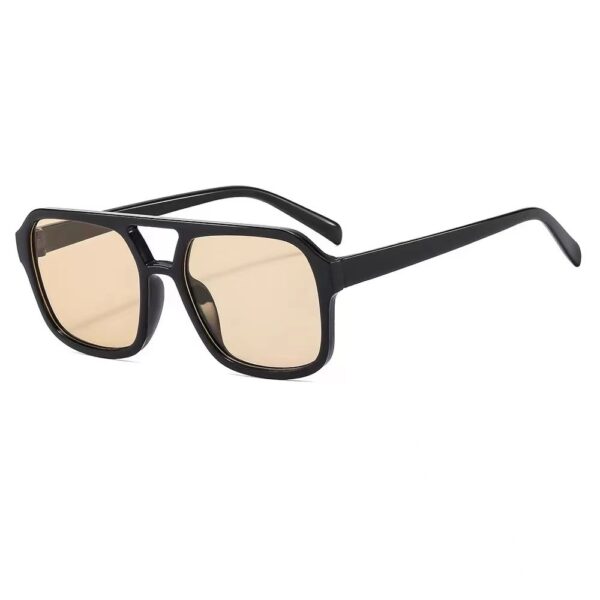 NEW ARRIVAL ED SUNGLASSES - Image 3