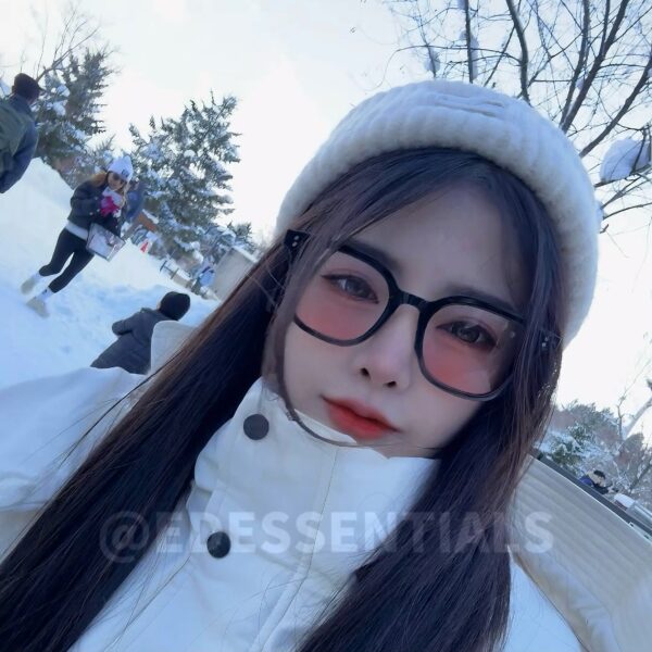 ED FASHION UNISEX SUNGLASSES - Image 2